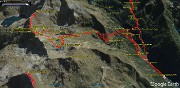 06 Immagine tracciaro GPS- Valsanbuzza-Zerna-2